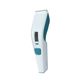 Masina de tuns Philips HC3588/15