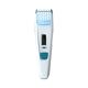 Masina de tuns Philips HC3588/15