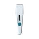 Masina de tuns Philips HC3588/15