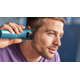Masina de tuns Philips HC3588/15