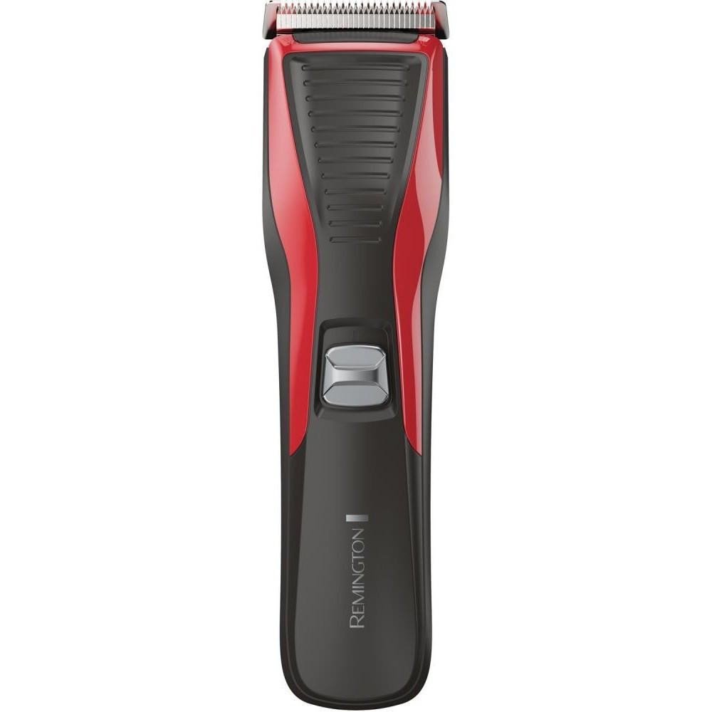 Aparat de tuns Remington HC5100