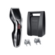 Masina de tuns Philips HC5440