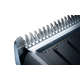 Masina de tuns Philips HC5440
