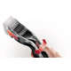 Masina de tuns Philips HC5440