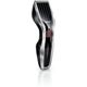 Masina de tuns Philips HC5440