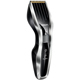 Masina de tuns Philips HC5450