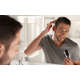 Masina de tuns Philips HC5450