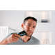 Masina de tuns Philips HC5450