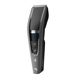 Masina de tuns Philips HC7650/15