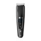 Masina de tuns Philips HC7650/15