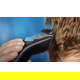 Masina de tuns Philips HC7650/15