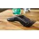 Masina de tuns Philips HC7650/15