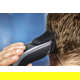 Masina de tuns Philips HC9450