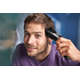 Masina de tuns Philips HC9450