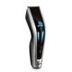 Masina de tuns Philips HC9450