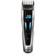 Masina de tuns Philips HC9450