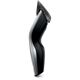 Masina de tuns Philips HC9450