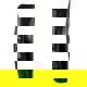 Set de tuns barba Remington MB4050
