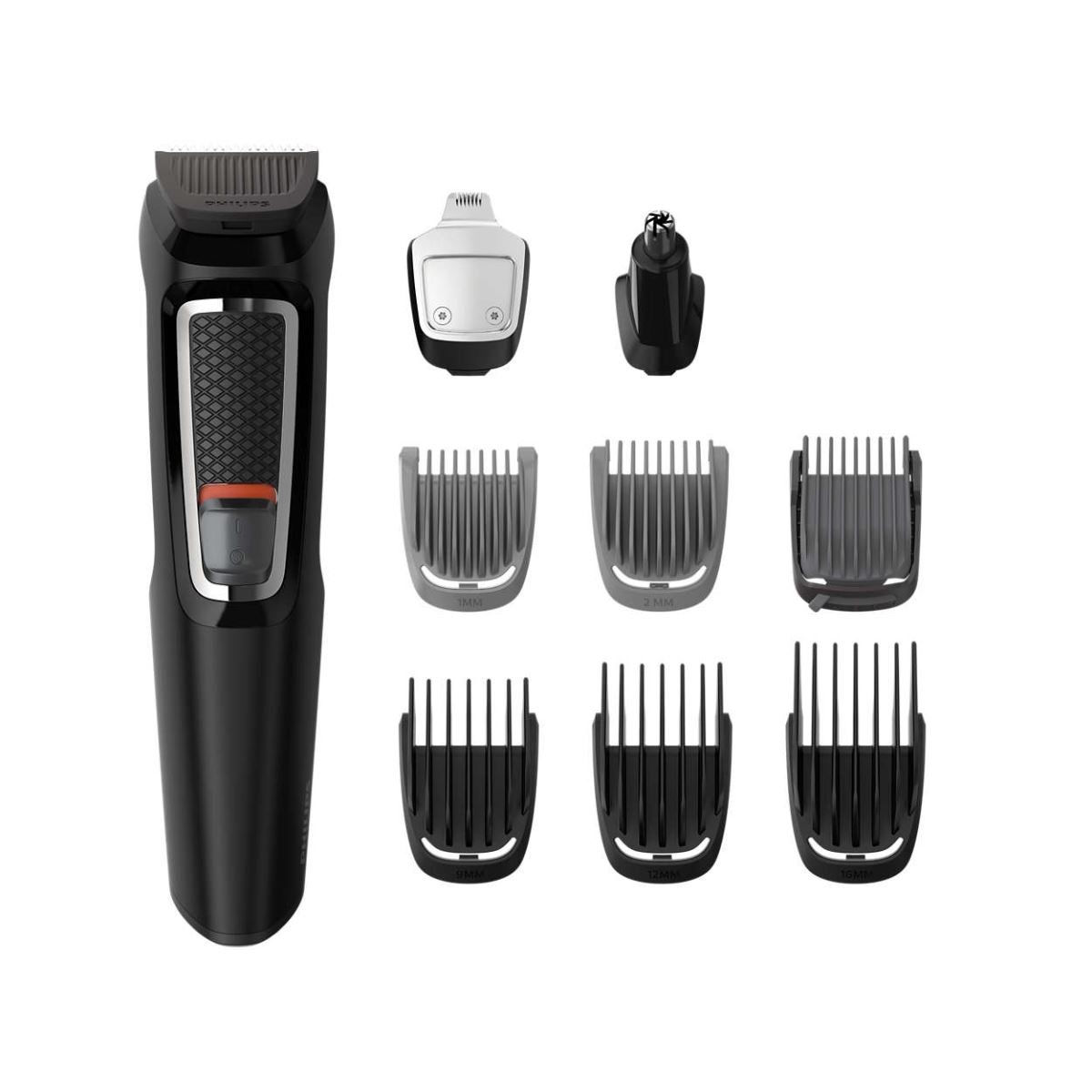 Kit de ingrijire Philips MG3740/15