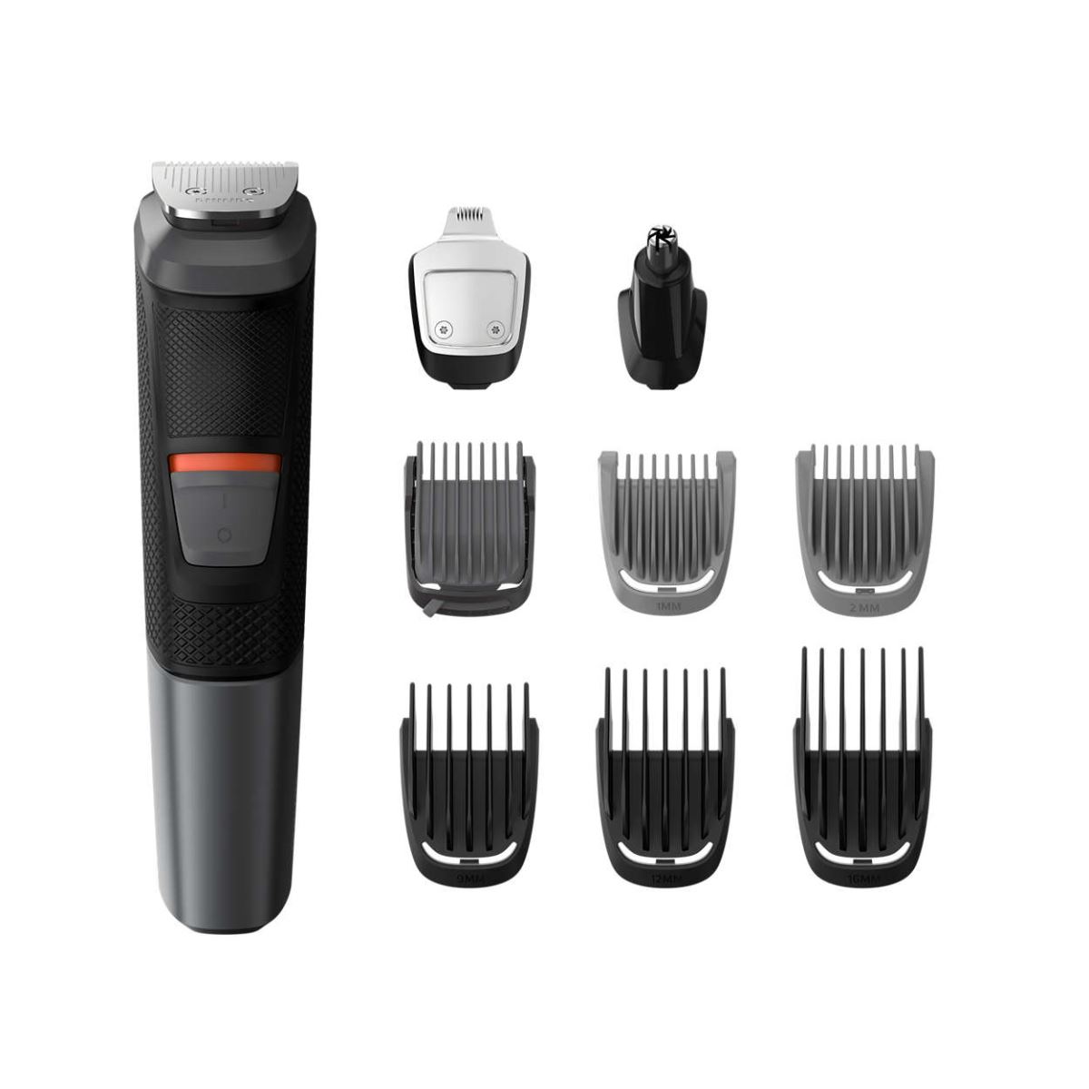 Kit de îngrijire Philips MG5720/15