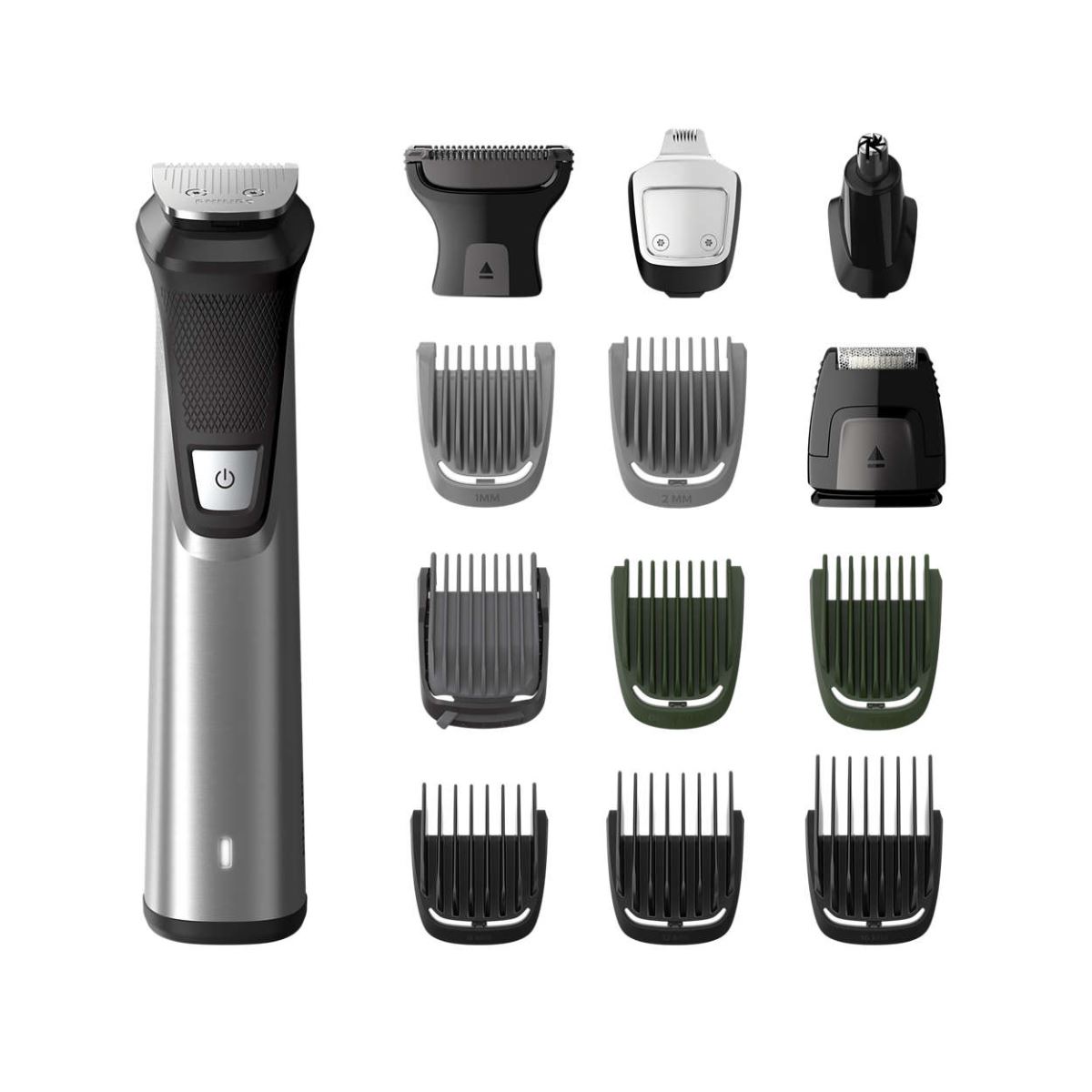 Kit de ingrijire Philips MG7745/15