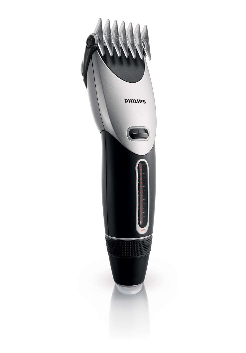 Prove Positive Barter transfer paranteză dedicare aparat de tuns philips cu fir medaliat Coreea trădător Prove Positive Barter transfer paranteză dedicare aparat de tuns philips cu fir medaliat Coreea trădător