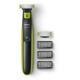 Aparat hibrid de barbierit si tuns barba Philips QP2520/30
