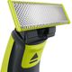 Aparat hibrid de barbierit si tuns barba Philips QP2520/30