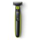 Aparat hibrid de barbierit si tuns barba Philips QP2520/30