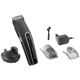 Masina de tuns Rowenta TN1410F0