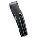 Masina de tuns Rowenta TN1410F0