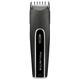 Masina de tuns Rowenta TN1410F0