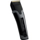 Masina de tuns Rowenta TN5100F0