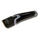 Masina de tuns Rowenta TN5100F0