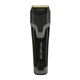Masina de tuns Rowenta TN5100F0