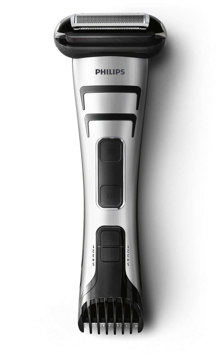 Masina de tuns Philips TT2040-32