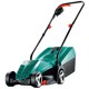 Masina de tuns iarba Bosch ARM 32