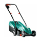 Masina de tuns gazonul Bosch 0600885B06