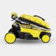 Masina de tuns iarba Karcher LMO 18-36 Battery, 14444200