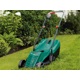 Masina de tuns iarba Bosch ARM 32