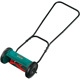 Masina de tuns iarba Bosch AHM 30
