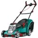 Masina de tuns iarba Bosch Rotak 40