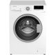 Masina de spalat rufe Arctic AB91222XLW5