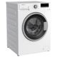 Masina de spalat rufe Arctic AB91222XLW5