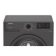 Masina de spalat rufe Arctic AB91223XLAB clasa B
