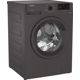 Masina de spalat rufe Arctic AB91223XLAB clasa B