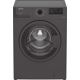Masina de spalat rufe Arctic AB91223XLAB clasa B