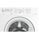 Masina de spalat rufe Arctic APL61012BDW0