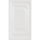 Masina de spalat rufe Arctic APL61012BDW0