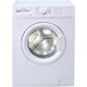 Masina de spalat Arctic APL61012BDW0